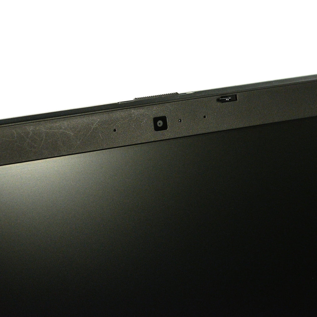 Used Latitude E6540 Laptop i7 Dual-Core 4GB 500GB Win 10 Pro B v.WCA