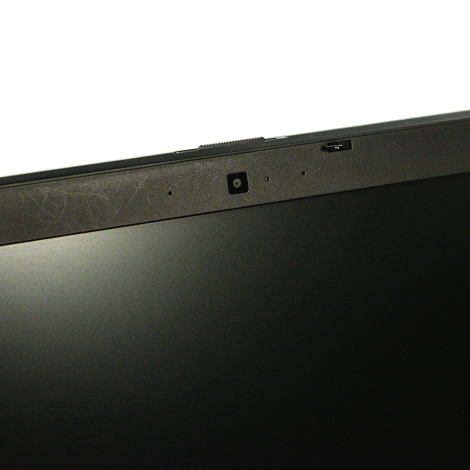 Used Latitude E6540 Laptop i7 Dual-Core 4GB 500GB Win 10 Pro B v.WCA