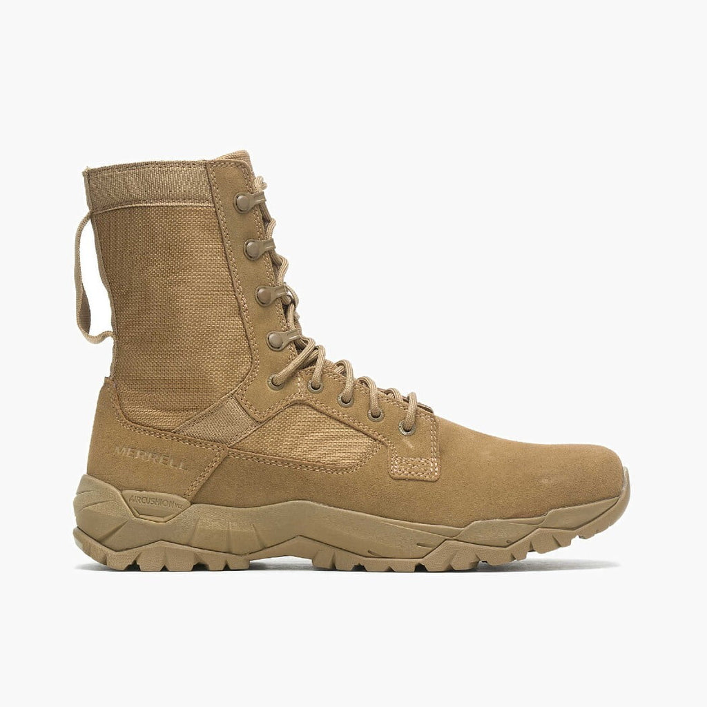 Merrell MQC 2 Unisex Boots