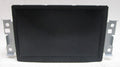 Pre-Owned 2016 16 Volvo XC60 7 Information Display Screen 31382065AE OEM LKQ (Good)