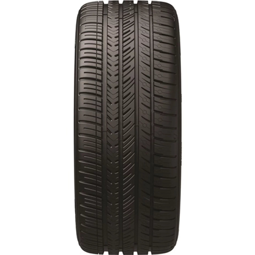 Michelin Pilot Sport All Season 4 All Season 275/40ZR19 105Y XL Passenger Tire