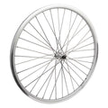 Wheel Masters Wheel FT 700 622 x 19 Ryde Stratos SL 36 WM AQ1000 QR SL 100mm SS12GSL