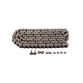 Primary Drive 520 ORH X-Ring Chain 520x104 Compatible With Kawasaki W800 2020