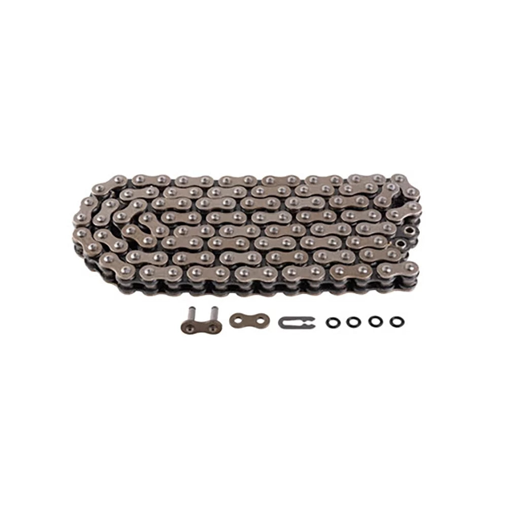 Primary Drive 520 ORH X-Ring Chain 520x104 Compatible With Kawasaki W800 2020