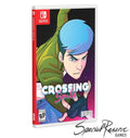 Crossing Souls [Nintendo Switch]