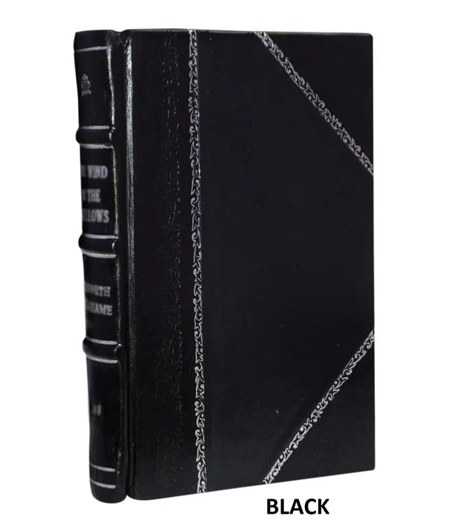 A descriptive atlas of radiographs of the bones and joints : for students and practitioners / by A.P. Bertwistle. 1924 [LEATHER BOUND]