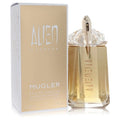 Thierry Mugler Eau De Parfum Spray Refillable 2 oz for Women Pack of 3