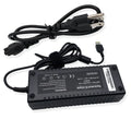 New AC Power Adapter Charger For ThinkPad T440p T530 T540p W540 Cord 20V