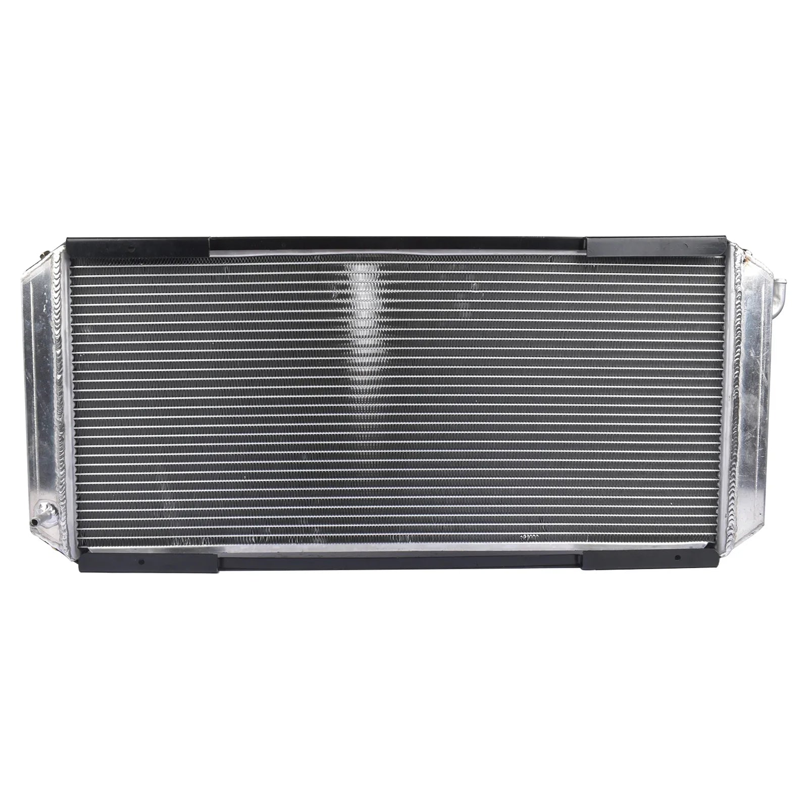 Koomaha Oil Cooler Radiator For Bobcat Skid Steer Loaders A300 S220 S250 S300 S330 T250 6686077