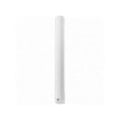 Harman Professional Solutions JBL-COL800-WH 32 in. JBL Column Speaker, White