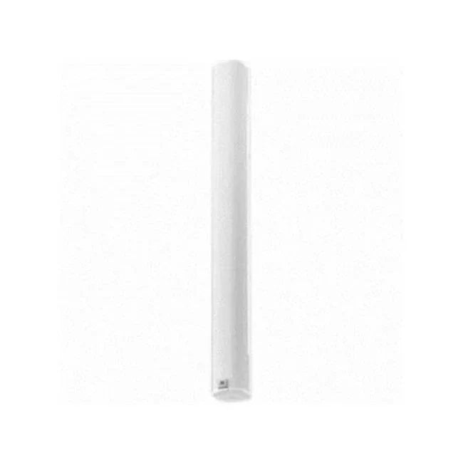 Harman Professional Solutions JBL-COL800-WH 32 in. JBL Column Speaker, White