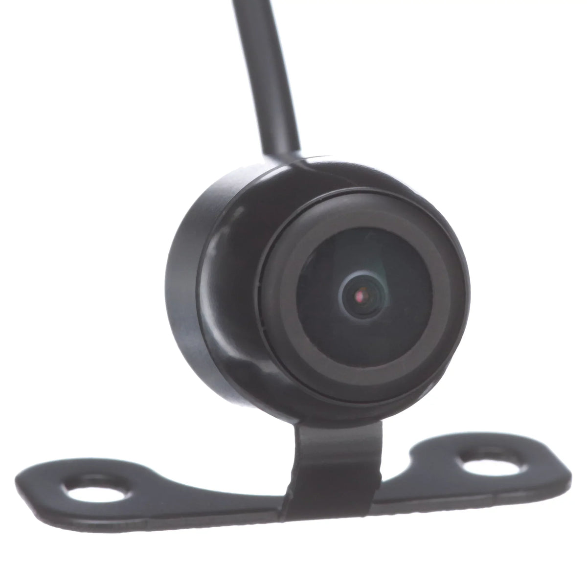 BOYO VTB16TJ Reverse Camera with Trajectory Parking Lines