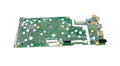 New Chromebook 11 G8 EE Cel N4000 4GB 32GeM Motherboard M05235-001