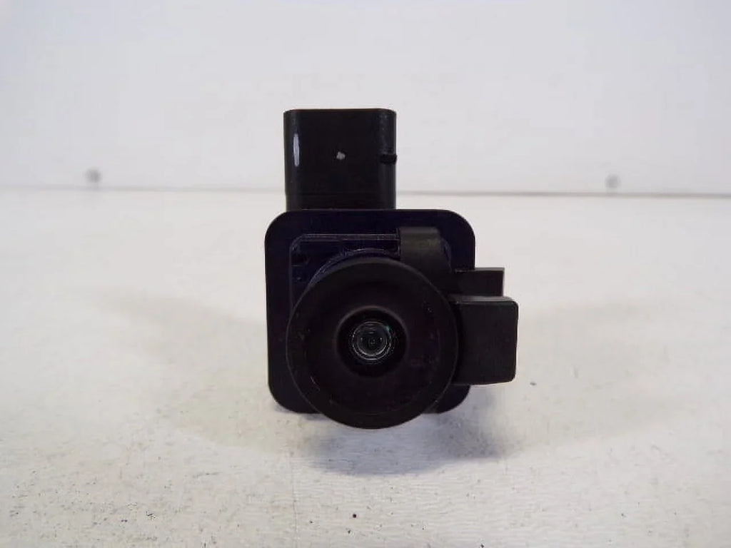 Pre-Owned 23 Ford Explorer Rear View Backup Camera OEM LKQ (Good)