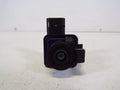 Pre-Owned 23 Ford Explorer Rear View Backup Camera OEM LKQ (Good)