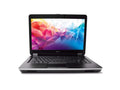 Used E6440 Laptop Intel i5 Dual Core Gen 4 16GB RAM 500GB SATA Windows 10 Professional 64 Bit