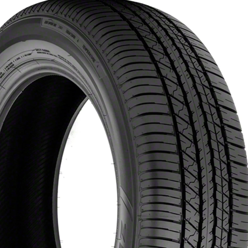 Falken Ziex ZE001 A/S 225/55R18 98 H Tire