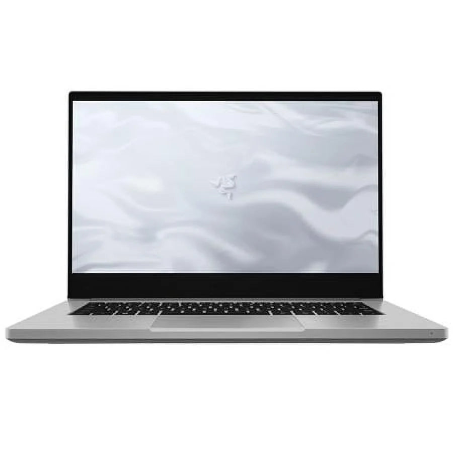 Blade 14 14" QHD 165Hz Gaming Laptop, AMD Ryzen 9 6900HX 3.3GHz, 16GB RAM, 1TB SSD, NVIDIA GeForce RTX 3070 Ti 8GB, Windows 11 Home, Mercury