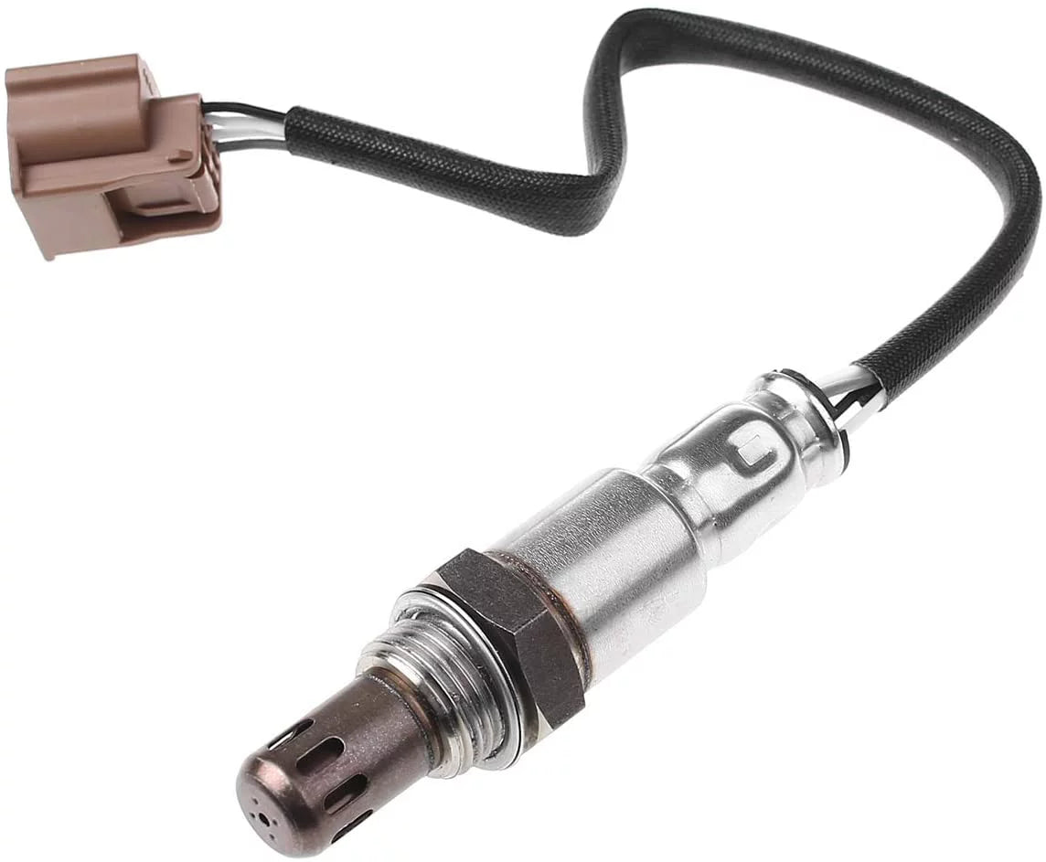 A-Premium O2 Oxygen Sensor Compatible with Nissan Altima Pathfinder NV200 Murano Quest Infiniti QX60 JX35 Chevrolet City Express 2.0L 3.5L Downstream Fits select: 2012-2013 NISSAN MURANO S/SL/LE