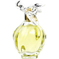 L'AIR DU TEMPS by Nina Ricci - EDT SPRAY 3.4 OZ *TESTER - WOMEN