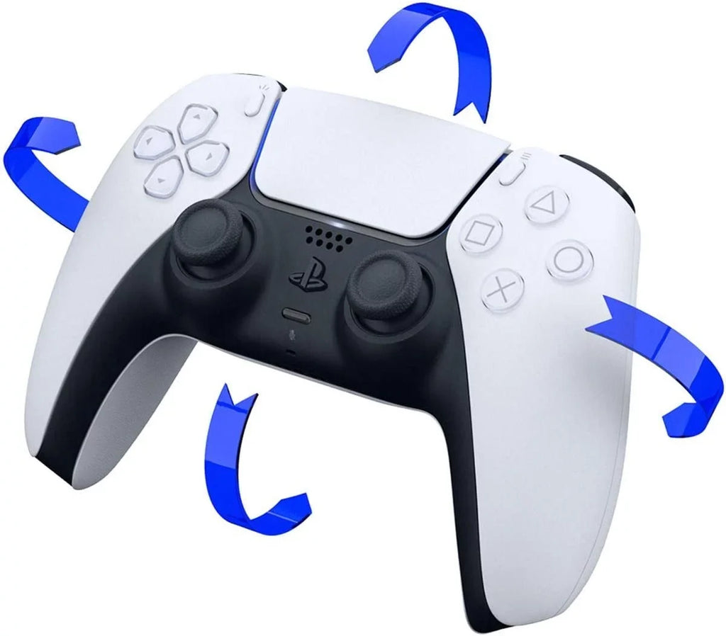 Sony PlayStation_PS5 Video Game Console (Digital Edition) - PlayStation - 5