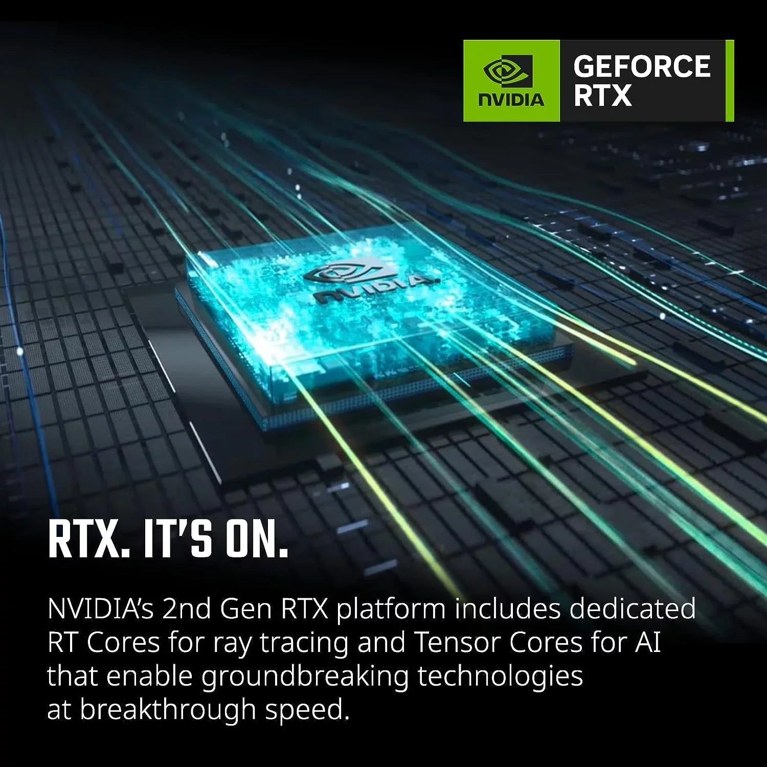 Nitro 5 AN515-58-57Y8 Gaming Laptop | Intel Core i5-12500H | NVIDIA GeForce RTX 3050 Ti Laptop GPU | 15.6" FHD 144Hz IPS Display | 16GB DDR4 | 512GB Gen 4 SSD | Killer Wi-Fi 6 | Backlit Keyboard