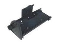 Garmin Dash Mount Bracket