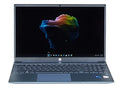 2023 Pavilion 15.6" IPS FHD Touchscreen Laptop Intel 4-Core i7-1165G7 Iris Xe Graphics 32GB RAM DDR4 2TB NVMe SSD USB-C WiFi AX Bluetooth HDMI Webcam Backlit Keyboard Windows 11 Home w/RE USB