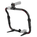 Tilta TGAARG Advanced Ring Grip F/DJI Rs 2 Gimbal
