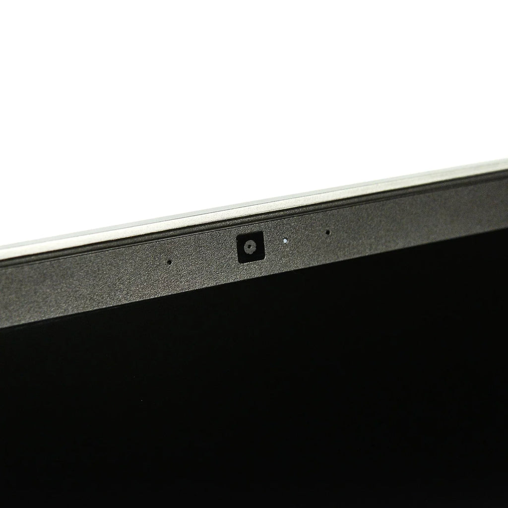 Used Latitude E6420 Laptop i5 Dual-Core 8GB 500GB Win 10 Pro B v.WBB