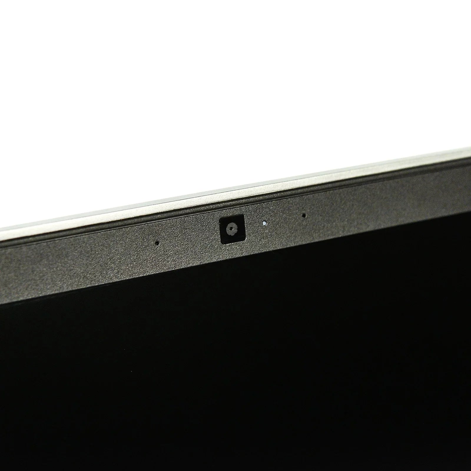 Used Latitude E6420 Laptop i5 Dual-Core 8GB 500GB Win 10 Pro B v.WBB
