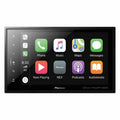 Pioneer 2-DIN 6.8-inch Touchscreen Car Stereo Double-DIN In-Dash Digital Multimedia Receiver with Bluetooth