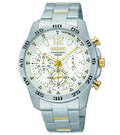 Seiko Neo Sports Chronograph Watch SSSBB127