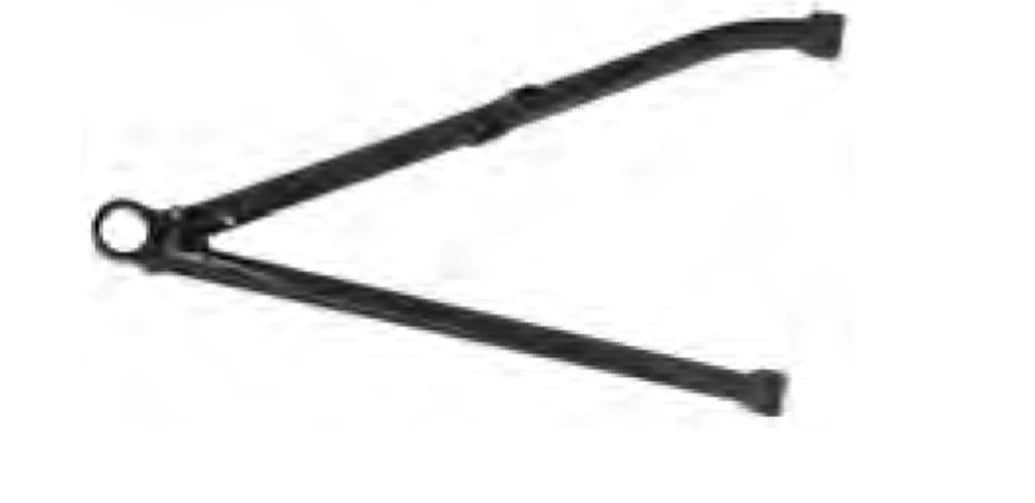 SPI Lower A-Arm Left Hand Side for SKI-DOO RENEGADE ENDURO 800R E-TEC 2016-2017