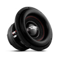 DS18 Audio 12 in. 4000W High Excursion Subwoofer
