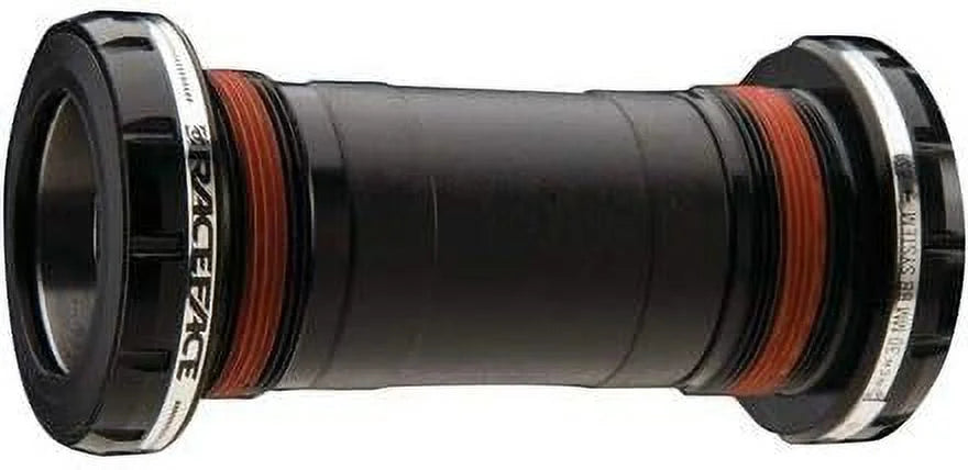 RaceFace CINCH External Seal Bearings BSA 73mm Bottom Bracket for 30mm Crankset