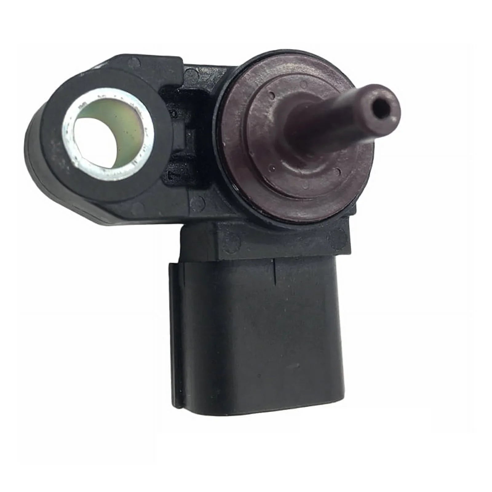 Pressure Sensor 6BH-82380-00-00 For Yamaha FX FZ VX PWC Jet Boats SX240 10-22