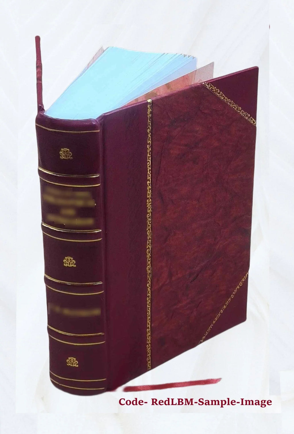 Code of federal regulations. 8, Aliens and nationality. Volume 2012 2012 [Leather Bound]