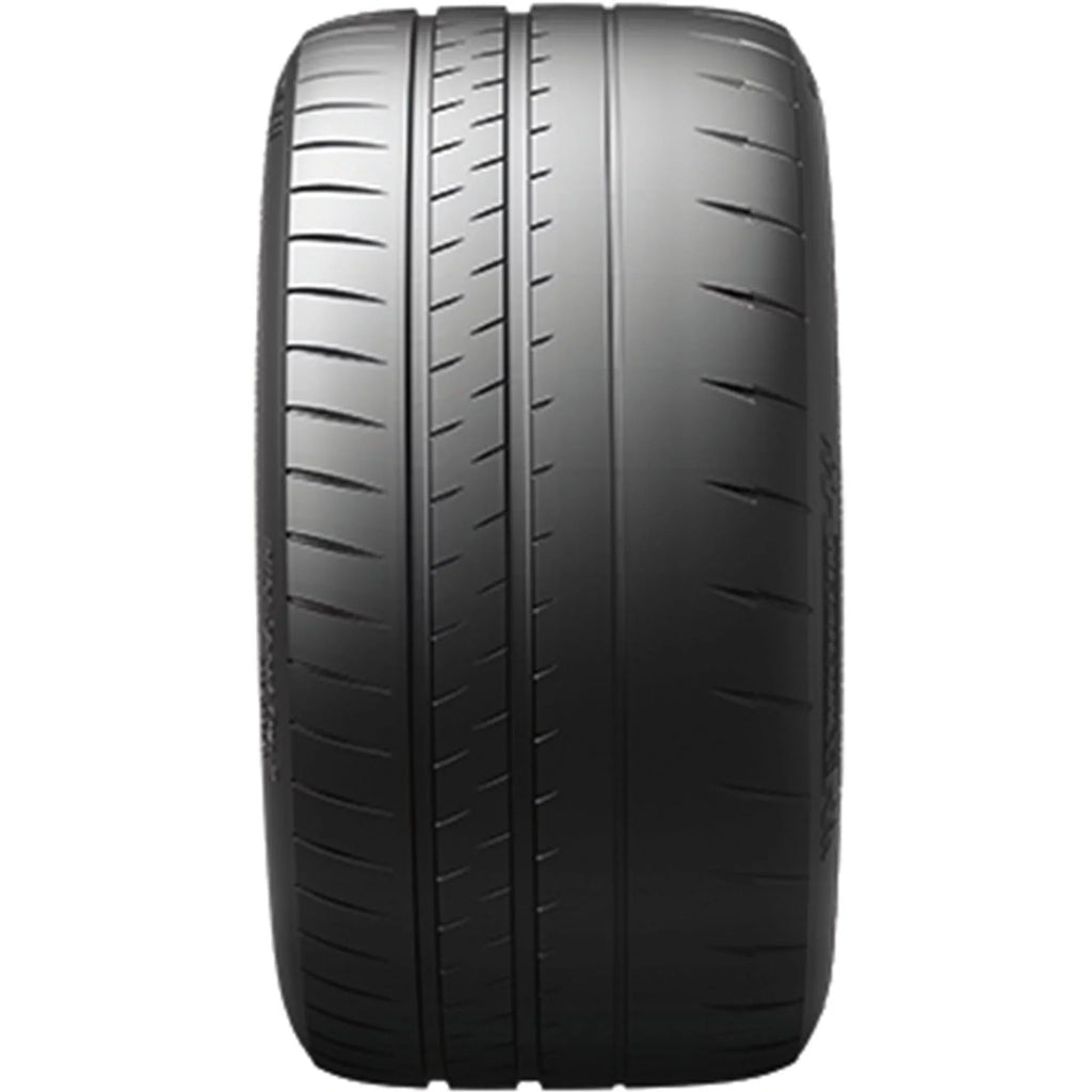 Michelin Pilot Sport Cup 2 Summer 245/35ZR19 (93Y) XL Passenger Tire