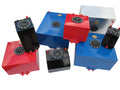 RCI 2050D Drag Cell-Stg 2 (5 Galw/F