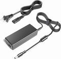 Nuxkst AC Adapter Power Supply for 90W 19.5V 4.62A Cord/Charge ProBook 440 G1 450 G1 470 G1