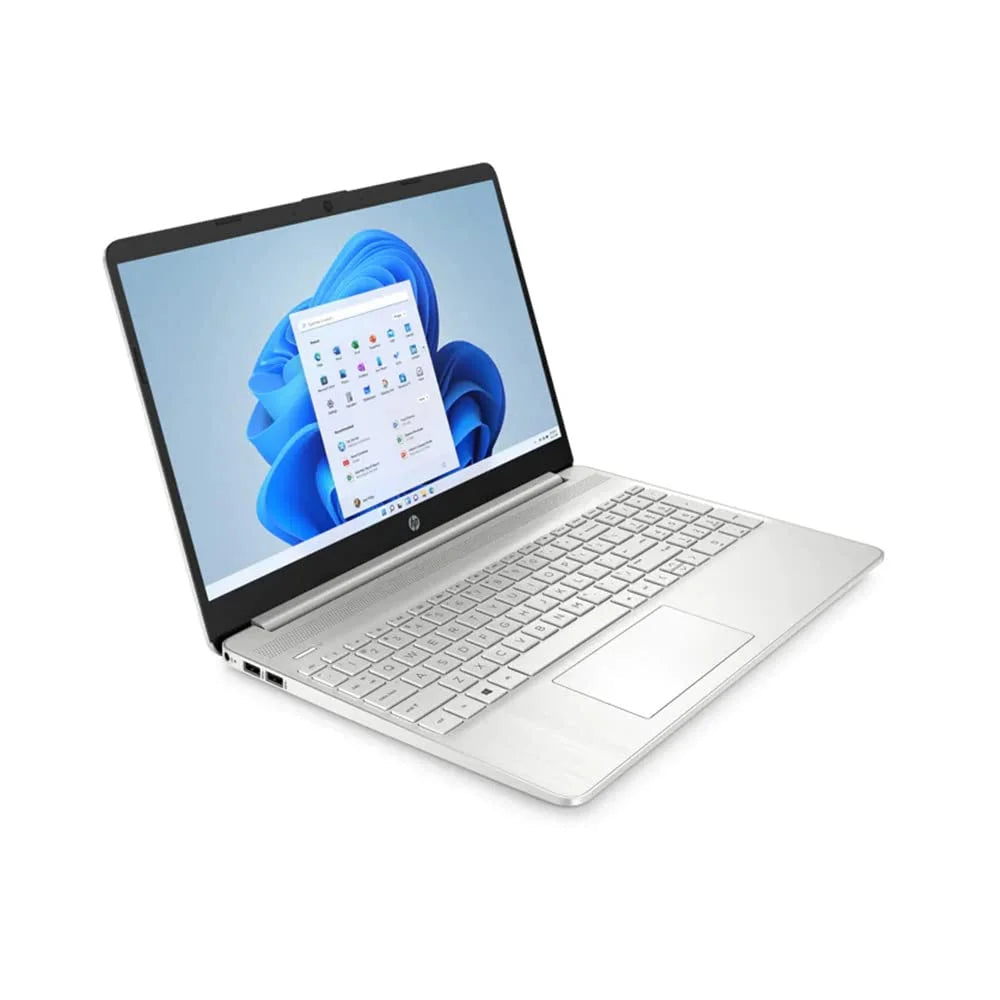 2021 15.6" FHD IPS Touchscreen Laptop Computer, Intel Core i7-1165G7 (Beats i7-1065g7), 32GB RAM, 2TB SSD, Intel Iris Xe Graphics, HD Webcam, HD Audio, Windows 11 S, Silver, 32GB SnowBell USB Card