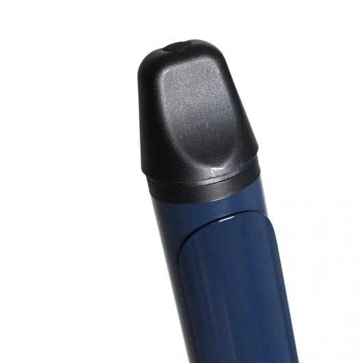 BioIonic GrapheneMX™ Curling Iron