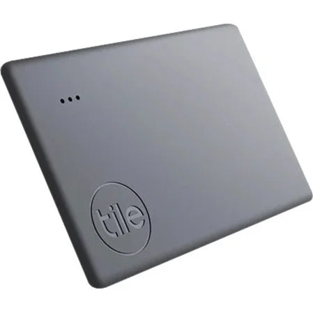 Tile Slim (2022) - 1 pack