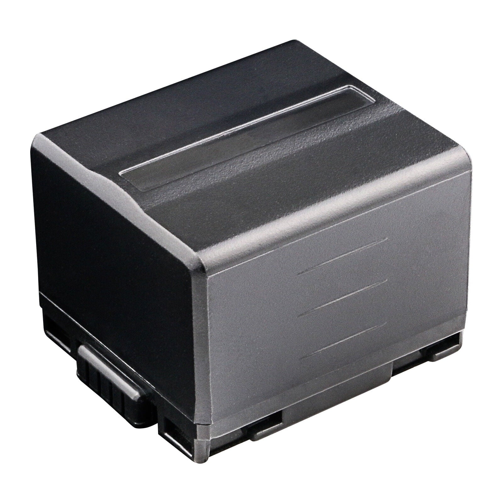 Kastar CGA_DU14 Battery (4_Pack) and Charger Kit for Panasonic CGA_DU06, CGA_DU07, CGA_DU14, CGA_DU21, VW_VBD070 VBD140 VBD210 w