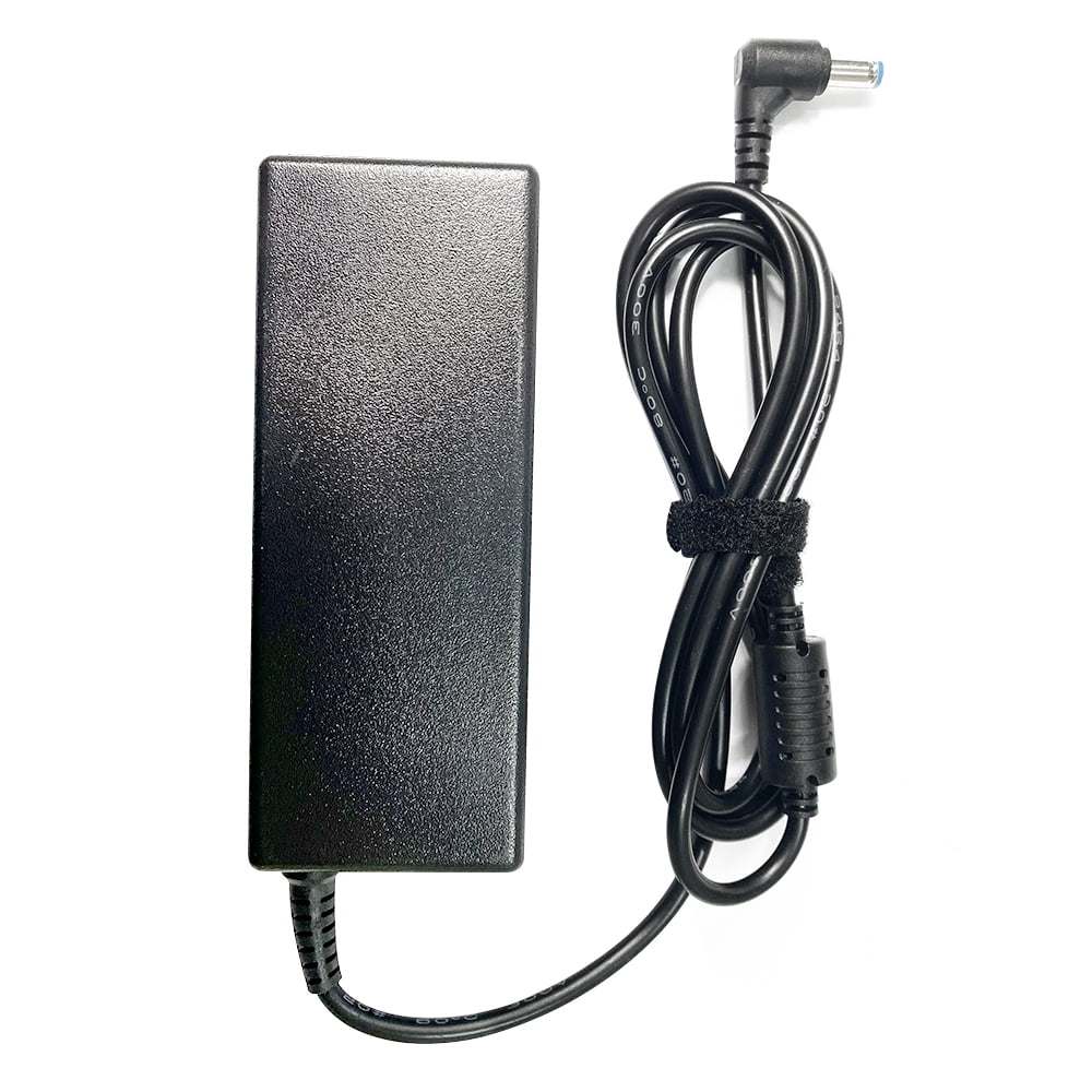 Laptop AC Adapter Charger for Packard Bell EasyNote LV11-HC-012FR TS11-SB-215UK TM82-RB-018UK TK36-RV-032CZ TK85-JN-205FR TK13-BZ-134CZ TK13-BZ-016NL NS45-HR-346CZ TS44-HR-661CZ NM87-JO-534CZ LS44-HR
