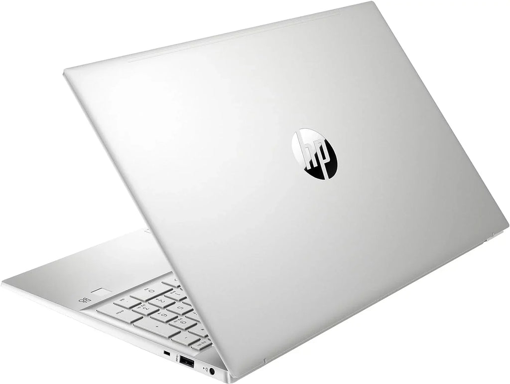 2023 Pavilion 15 Business Laptop[Windows 11 Pro], 15.6 FHD Display, 13th Gen Intel 10-Core i7-1355U up to 5.0Ghz,32GB RAM, 1TB PCIe SSD, Intel Iris Xe Graphics, Numeric Pad, Wi-Fi 6, 5.3 Wireless