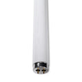 Replacement for PHILIPS F40850ALTO Replacement Light Bulb 30 Pieces