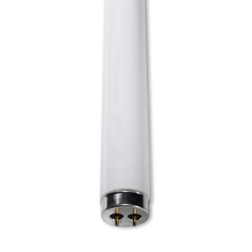 Replacement for PHILIPS F40850ALTO Replacement Light Bulb 30 Pieces