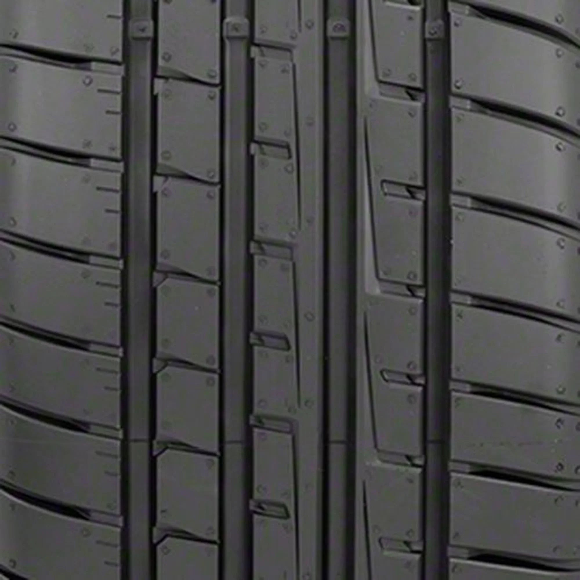 Goodyear Eagle F1 Asymmetric 3 SUV UHP 265/45R21 108H XL Passenger Tire